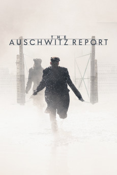 The Auschwitz Report 2021