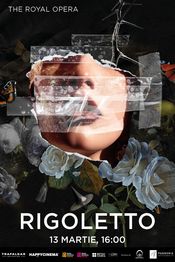 Rigoletto (2022)