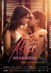 After - După ce ne-am întâlnit (2019)
