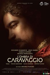 Caravaggio's Shadow (2022)