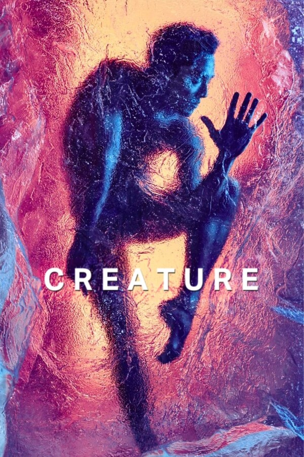 Creature (2023)