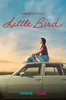 Serial Little Bird (2023) Sezonul 1