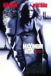 Risc maxim (1996)