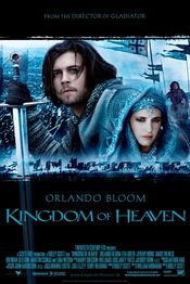 Regatul Cerului (2005)