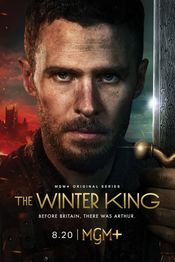 Serial The Winter King (2023)