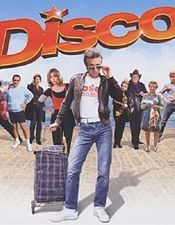Disco (2008)