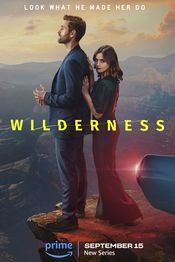 Serial Wilderness (2023) Sezonul 1