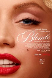 Blonda (2022)
