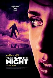 Take Back the Night - Învinge noaptea! (2021)