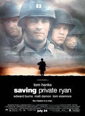 Salvați soldatul Ryan (1998)