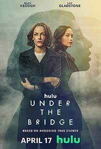 Serial Under the Bridge (2024)