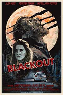 Blackout (2024)