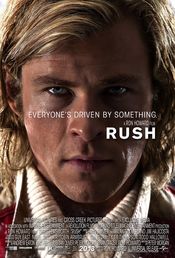 Rush: Rivalitate și adrenalină (2013)