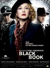 Cartea neagra / Lista neagră (2006)