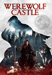 Werewolf Castle 2021