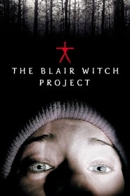 Proiect: Vrăjitoarea (1999)