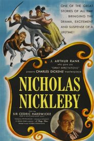 Nicholas Nickleby (1947)
