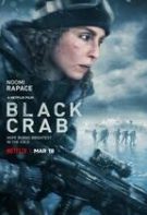 Crabul negru (2022)