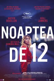 Noaptea de 12 (2022)