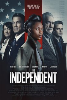 Independentul (2022)
