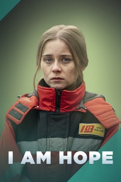 Serial I Am Hope (2023)