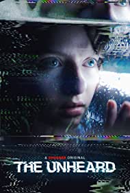 The unheard (2023)