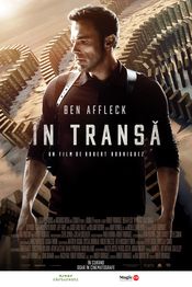 Hypnotic - În transă (2023)