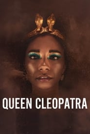 Serial Queen Cleopatra (2023) Sezonul 1