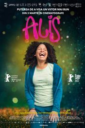 Alis (2022)