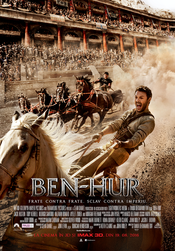 Ben-Hur (2016)
