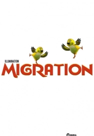 Migration (2023)