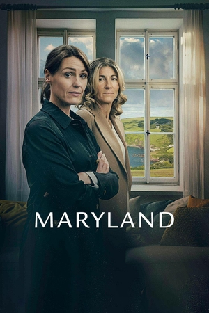 Serial Maryland (2023) Sezonul 1