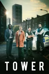 Serial The Tower (2023) Sezonul 2