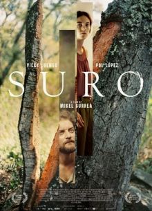 Arborele de plută (2022)