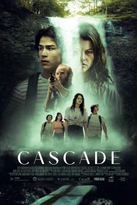 Cascade (2023)