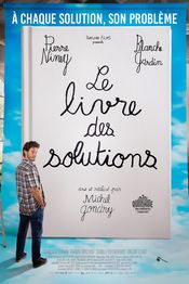 The Book of Solutions (2023)