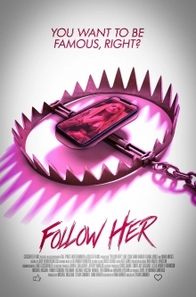 Follow Her (2023)