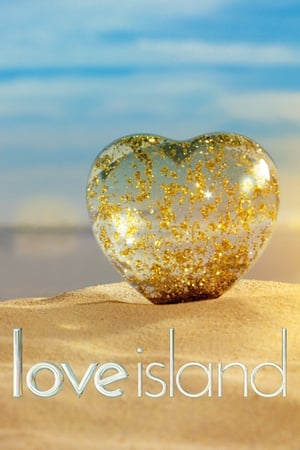 Serial Love Island Romania (2023) Sezonul 1