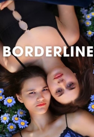 Borderline (2023)