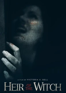 Heir of the Witch (2023)