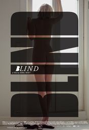 Blind / Orbire (2014)
