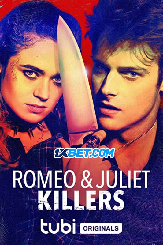 Romeo and Juliet Killers 2022