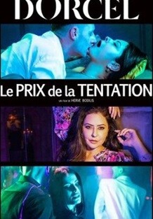 The price of temptation (2023)