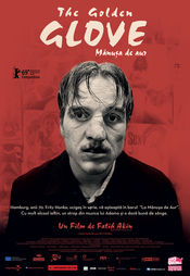 Mănușa de aur (2019)