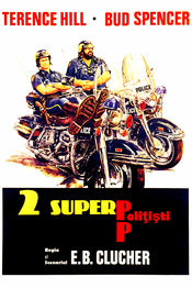 Doi superpolițiști (1977)