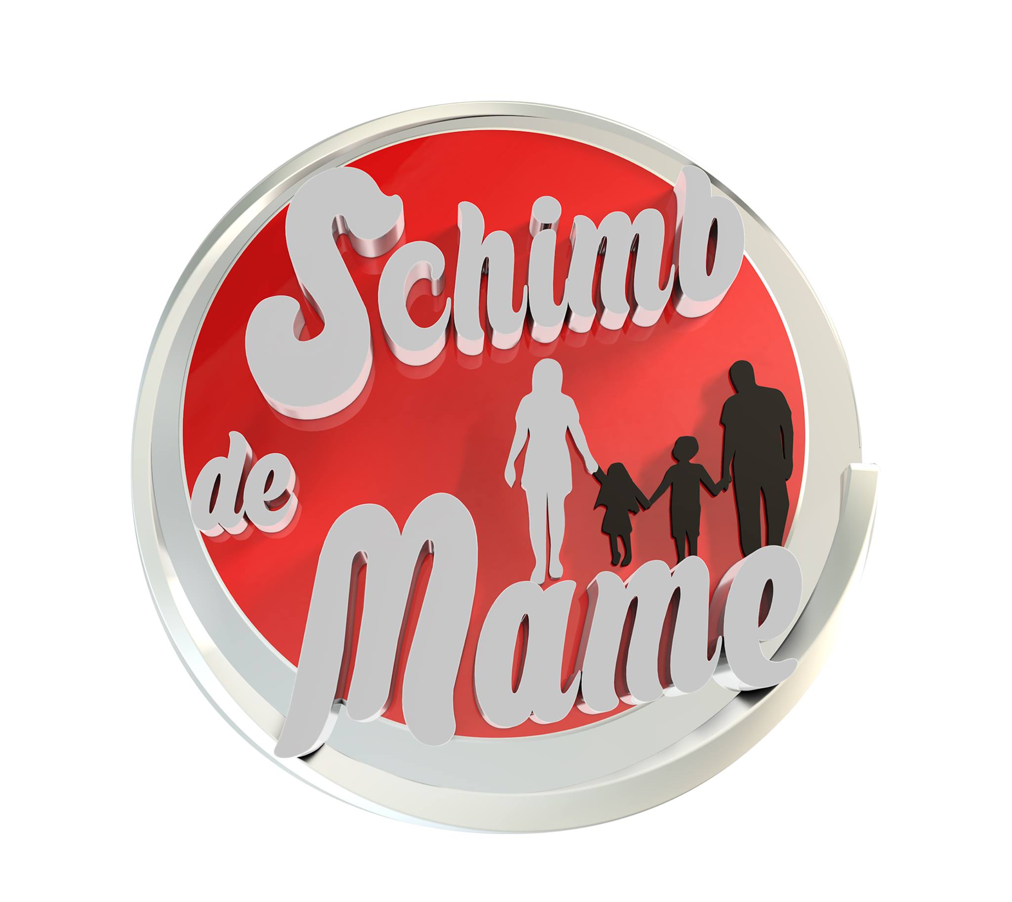 Schimb de mame – Sezonul 34 Episodul 9 din 26 Noiembrie 2023