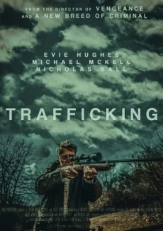 Trafficking (2023)