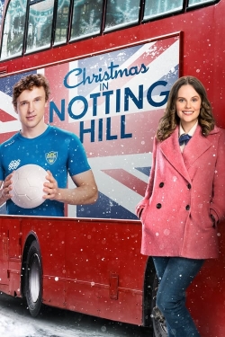 Crăciun în Notting Hill (2023)