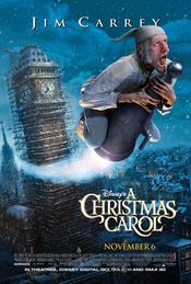 O poveste de Crăciun (2009)