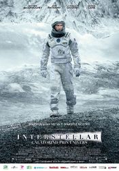 Interstellar: Călătorind prin univers (2014) Dublat